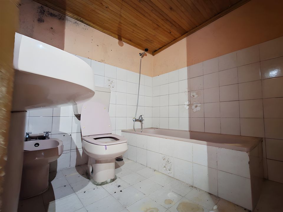 Landsbyhus i Lamego, Viseu - foto 4